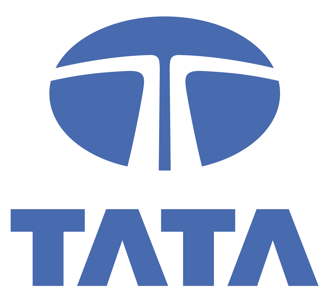 1116px-Tata_logo.svg