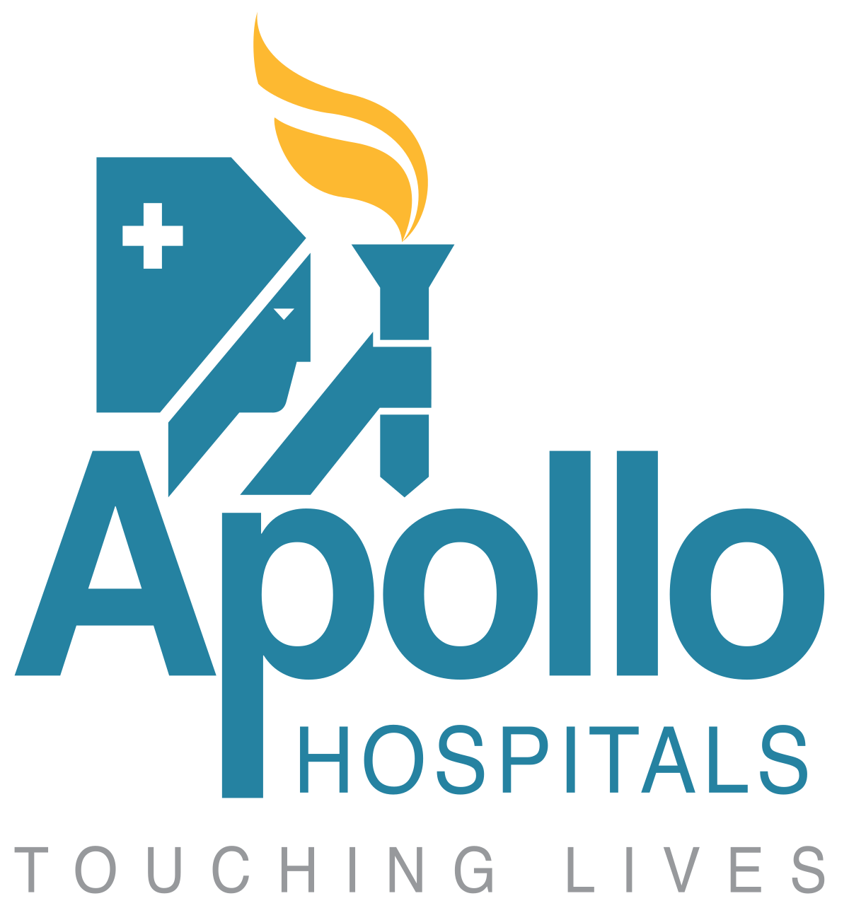 1200px-Apollo_Hospitals_Logo.svg