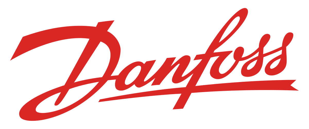 1200px-Danfoss-Logo.svg