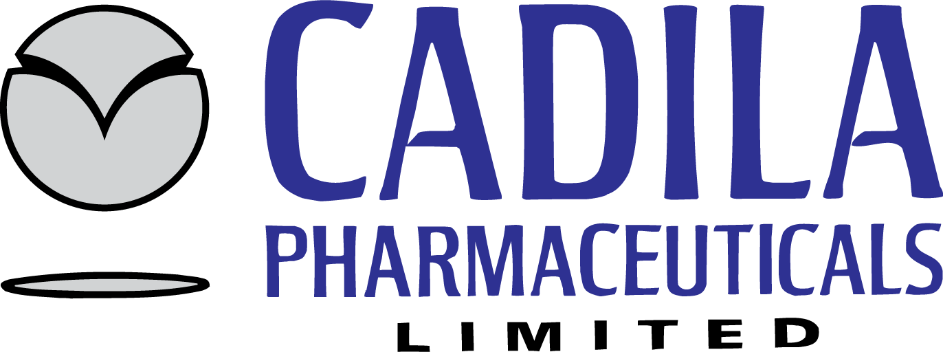 cadila_pharmaceuticals_logo