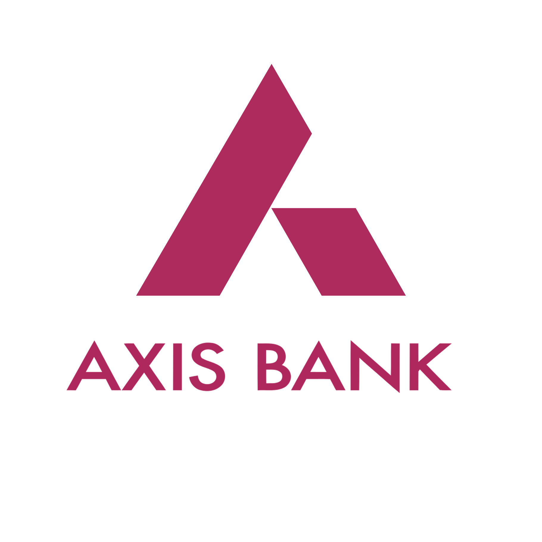 Axis-Bank-PNG-Logo-