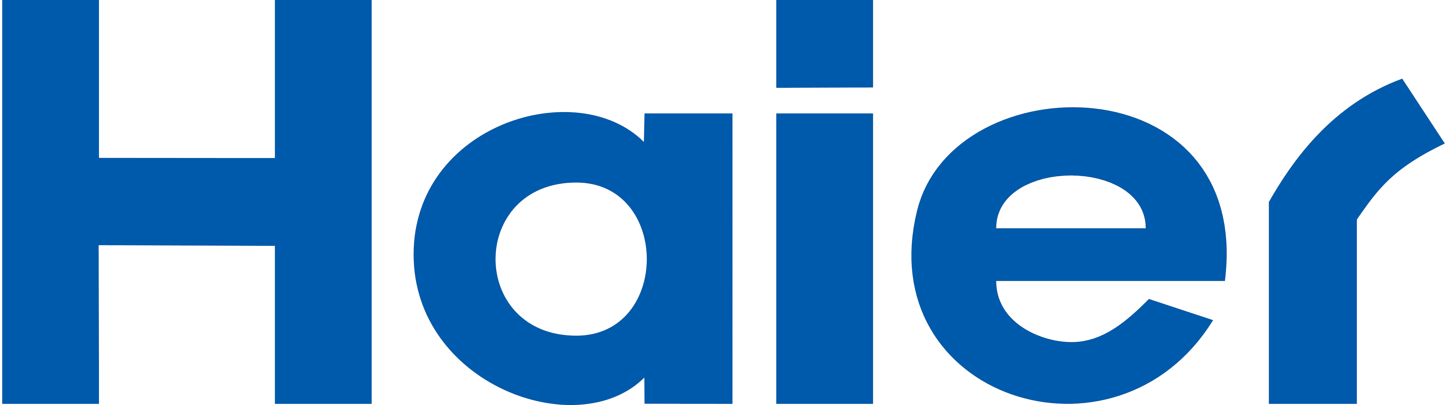 Haier_logo