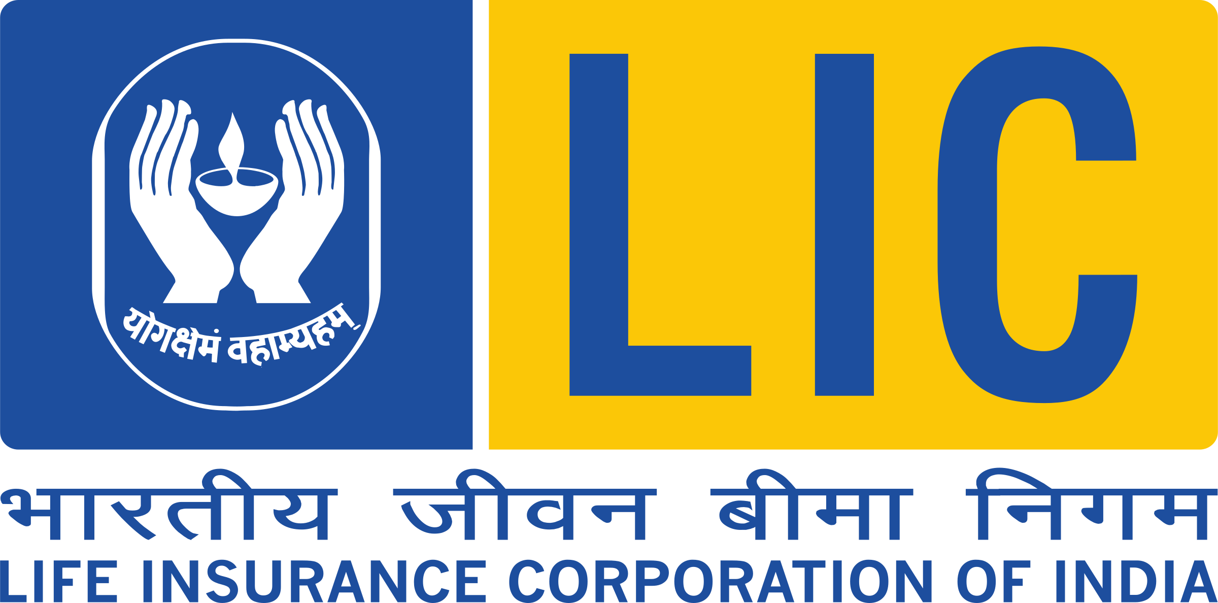 lic-logo-png-transparent