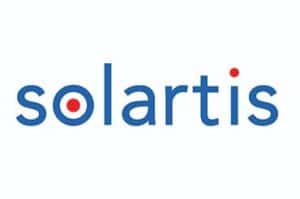 clients-logo-5-e1708663194165.jpeg