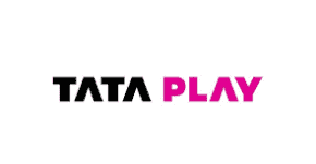 logo1-e1708663170991.png