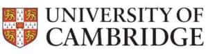 logo2-e1708663154979.jpeg