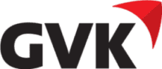 logo3-e1708663136514.png