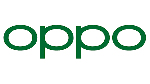 logo5.png
