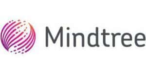 logo6-e1708663050210.jpeg