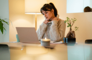 Designing the Hybrid Workplace: Turning Flexibility into a Competitive Advantage