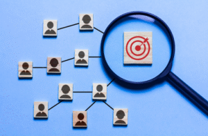 Organizational Culture and Agile Workforces: The HR Playbook for Rapid Adaptation