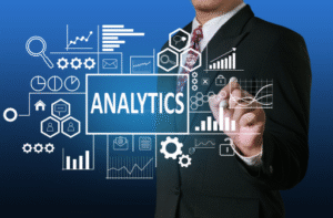 How HR Analytics Is Transforming Workforce Decisions in India