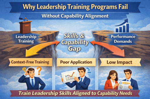 leadership training programs