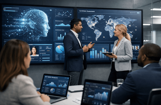 Untitled design 2026 01 12T220805.058