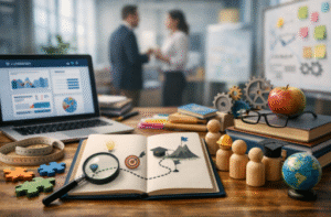 Untitled design 2026 01 17T184833.900