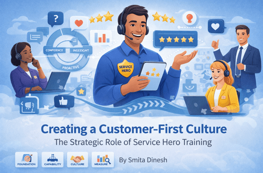 Untitled design 2026 01 24T084812.397