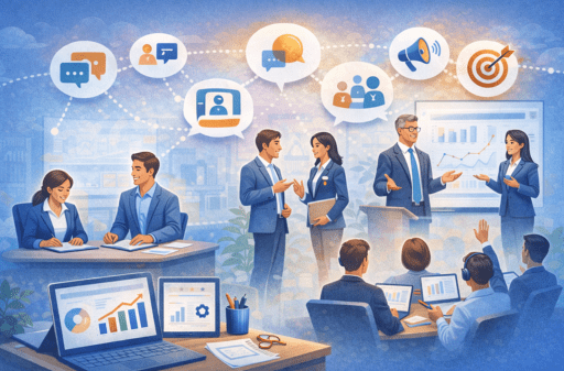 Untitled design 2026 01 24T090648.461