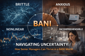 Untitled design 2026 01 30T112321.144