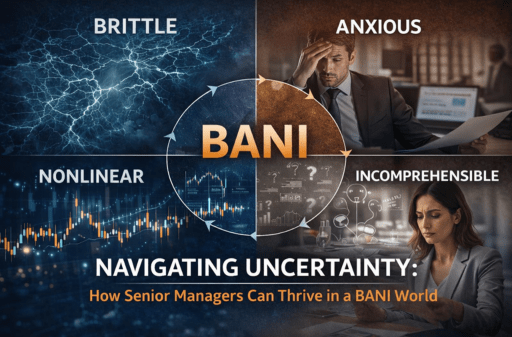 Untitled design 2026 01 30T112321.144