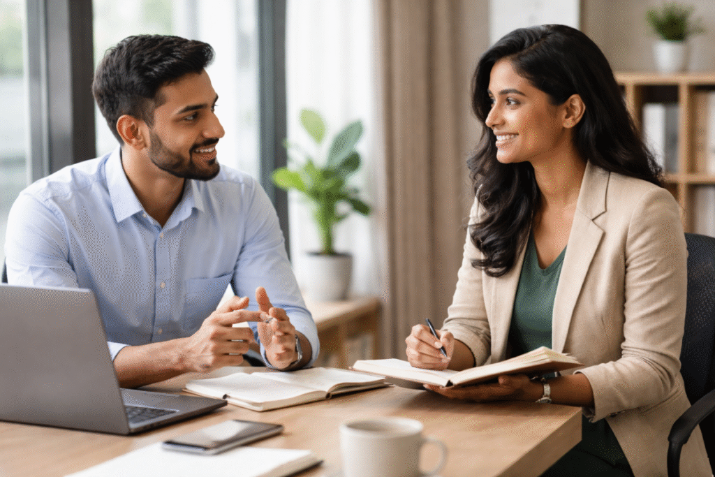 Untitled design 2026 01 31T131932.999