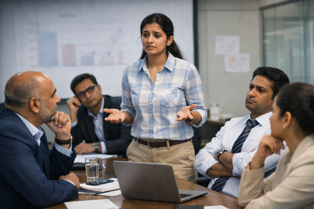 Untitled design 2026 01 31T134119.465