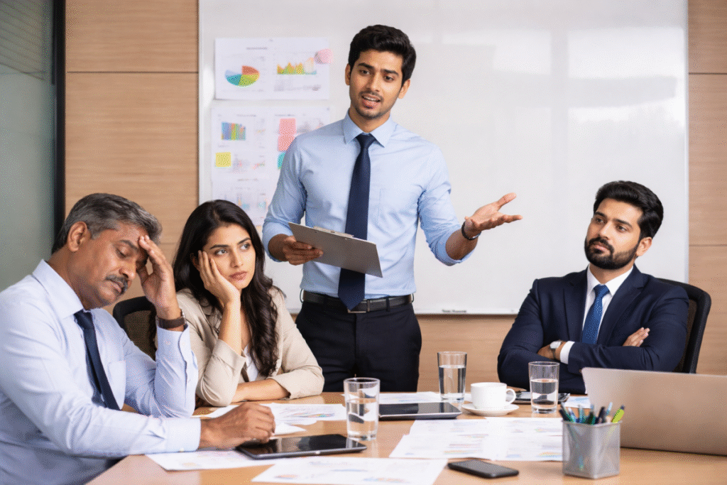 Untitled design 2026 01 31T135308.465