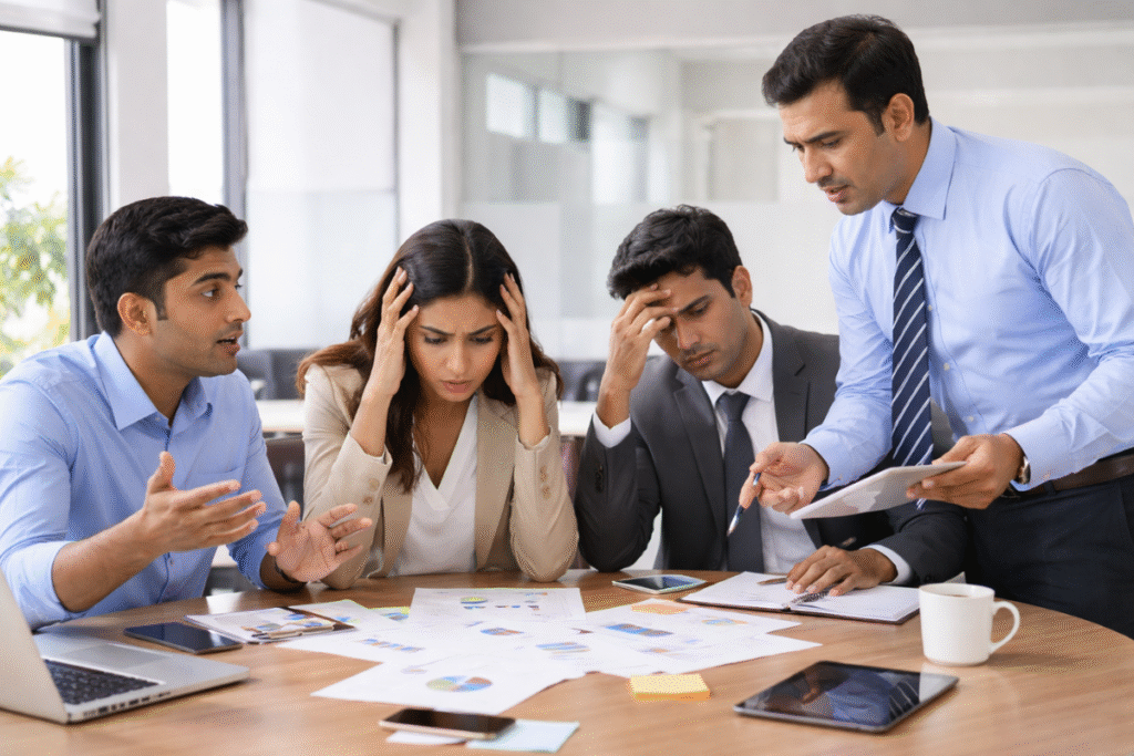 Untitled design 2026 01 31T135441.730