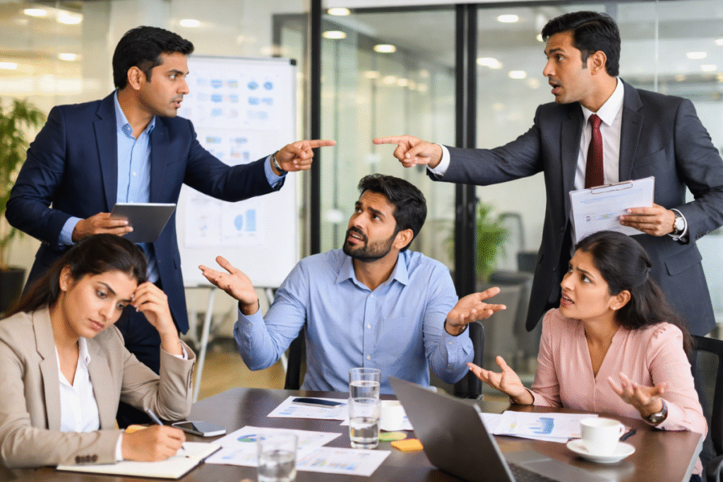 Untitled design 2026 01 31T144143.549