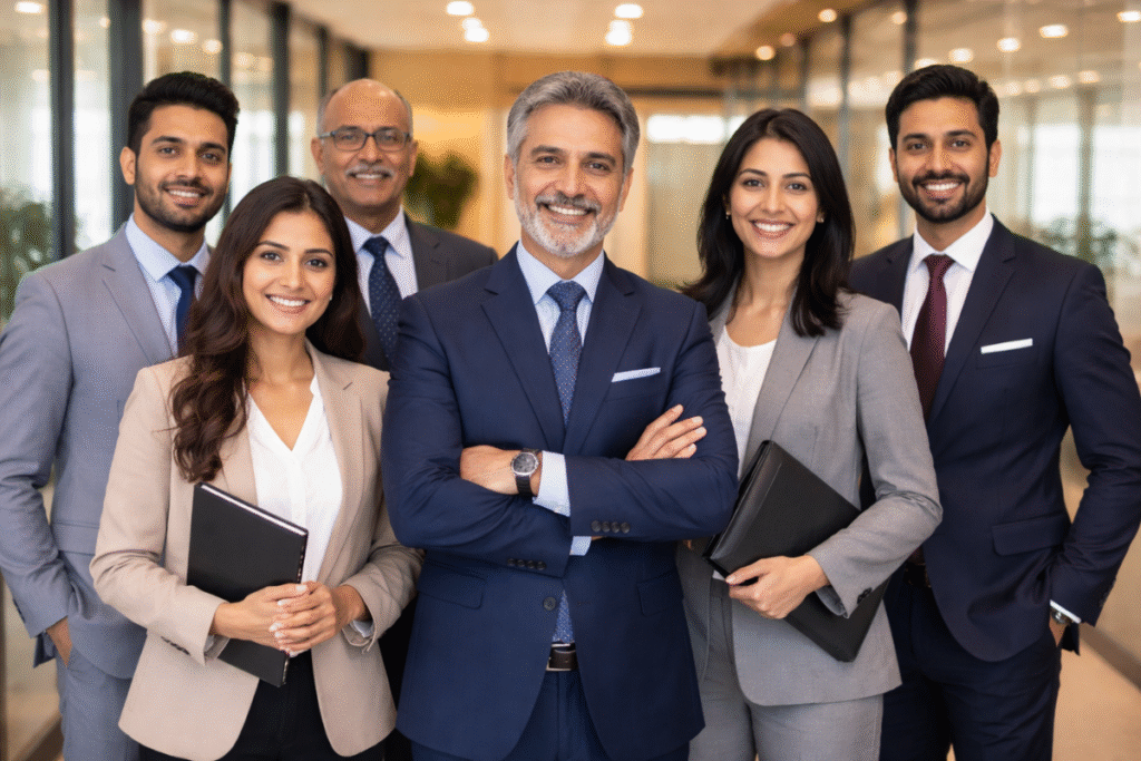 Untitled design 2026 01 31T145733.578