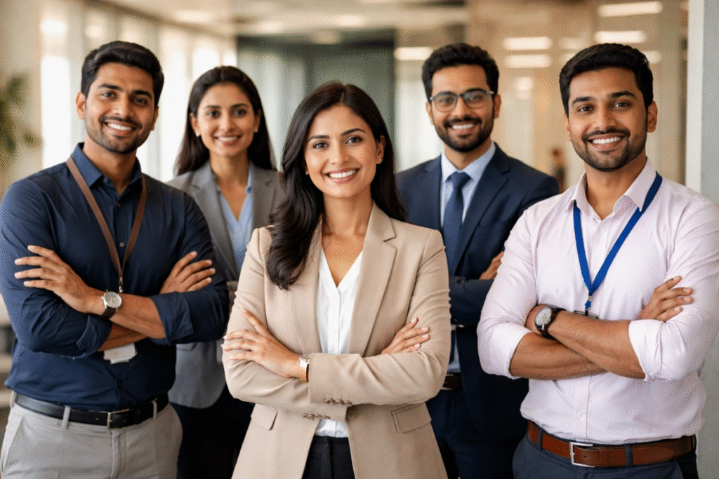 Untitled design 2026 01 31T145948.487