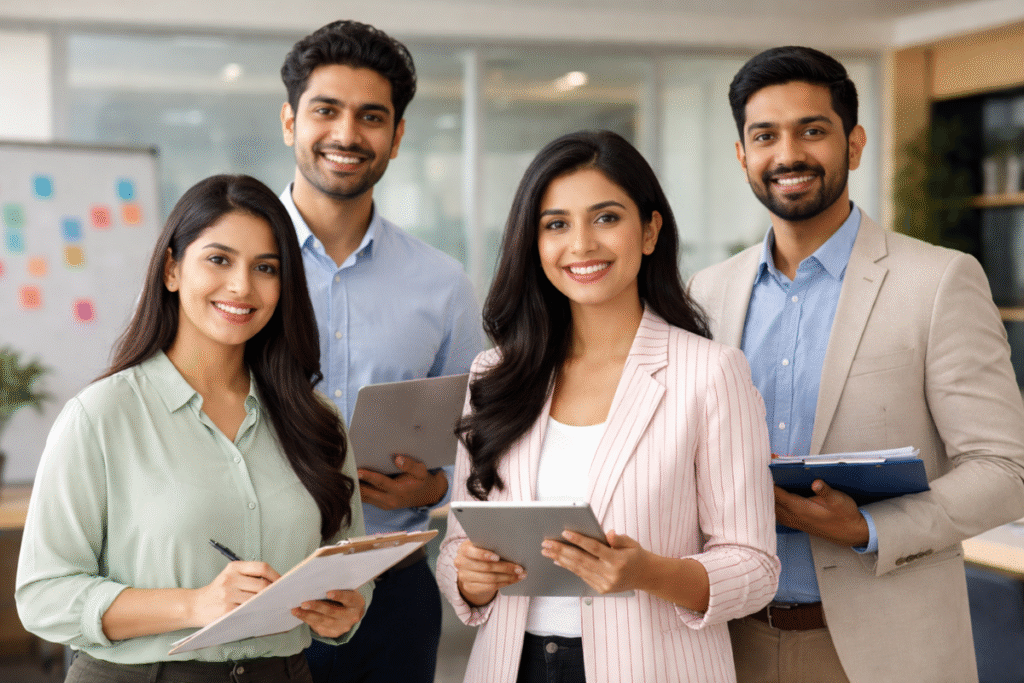 Untitled design 2026 01 31T150039.911