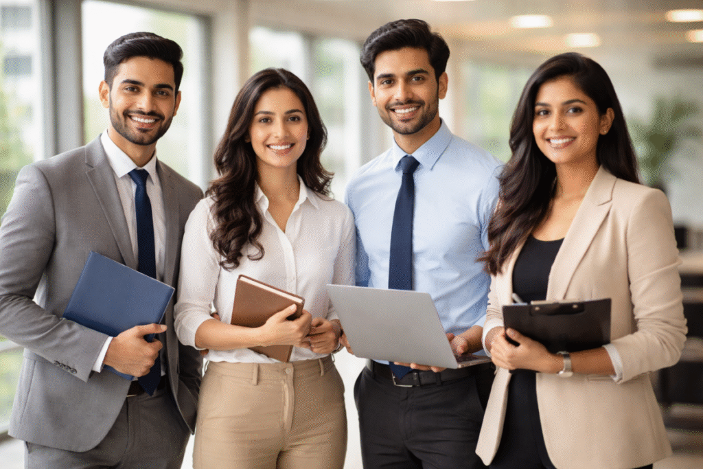 Untitled design 2026 01 31T150830.490