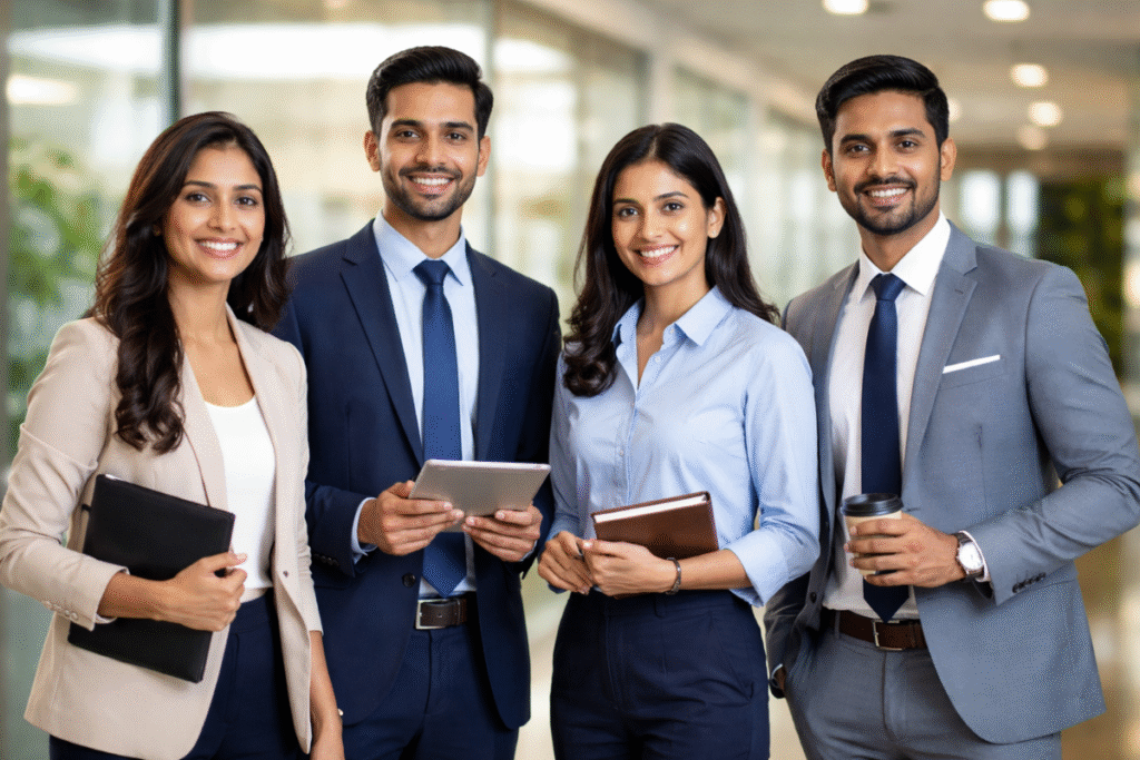 Untitled design 2026 01 31T150949.519