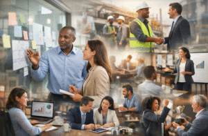 Why Real World Application Makes a Difference in Learning