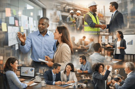 Why Real World Application Makes a Difference in Learning