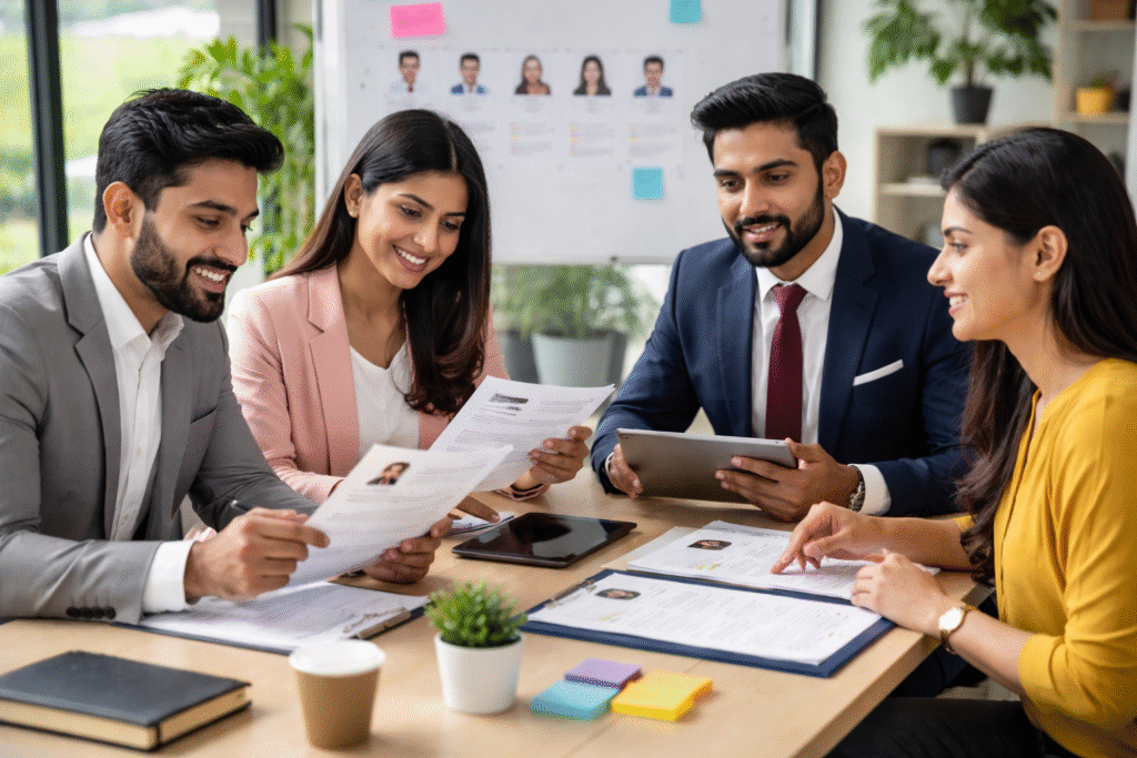 ChatGPT Image Feb 17, 2026, 07 11 59 PM