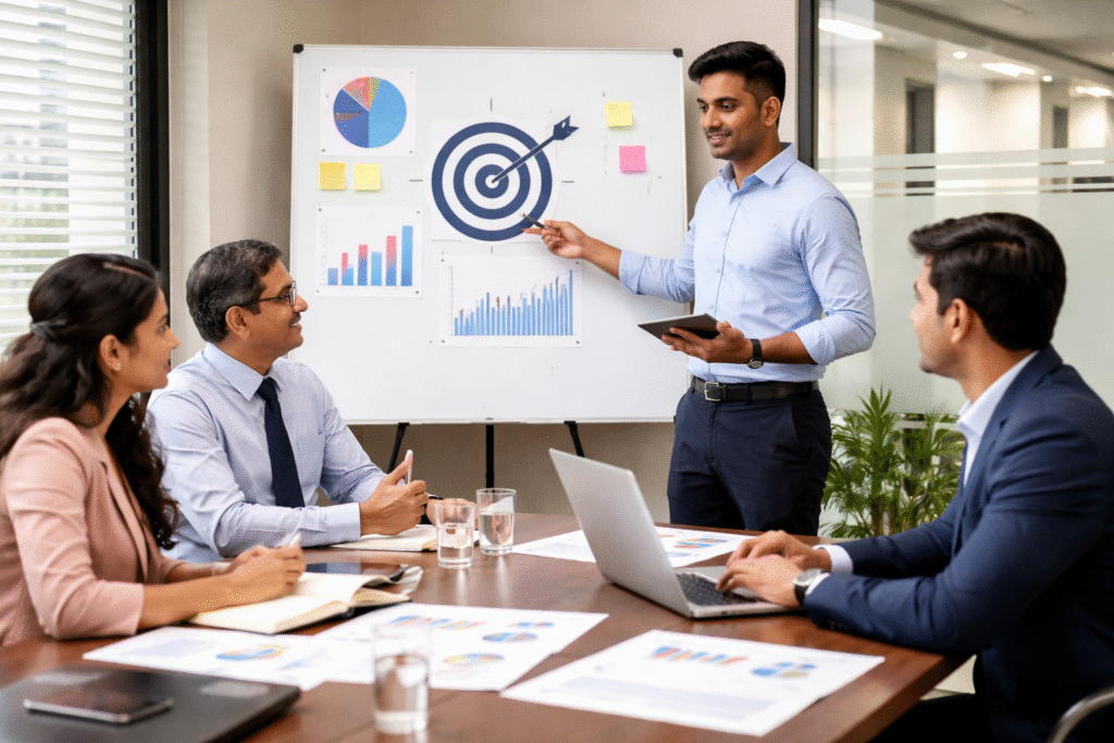 ChatGPT Image Feb 17, 2026, 07 13 06 PM