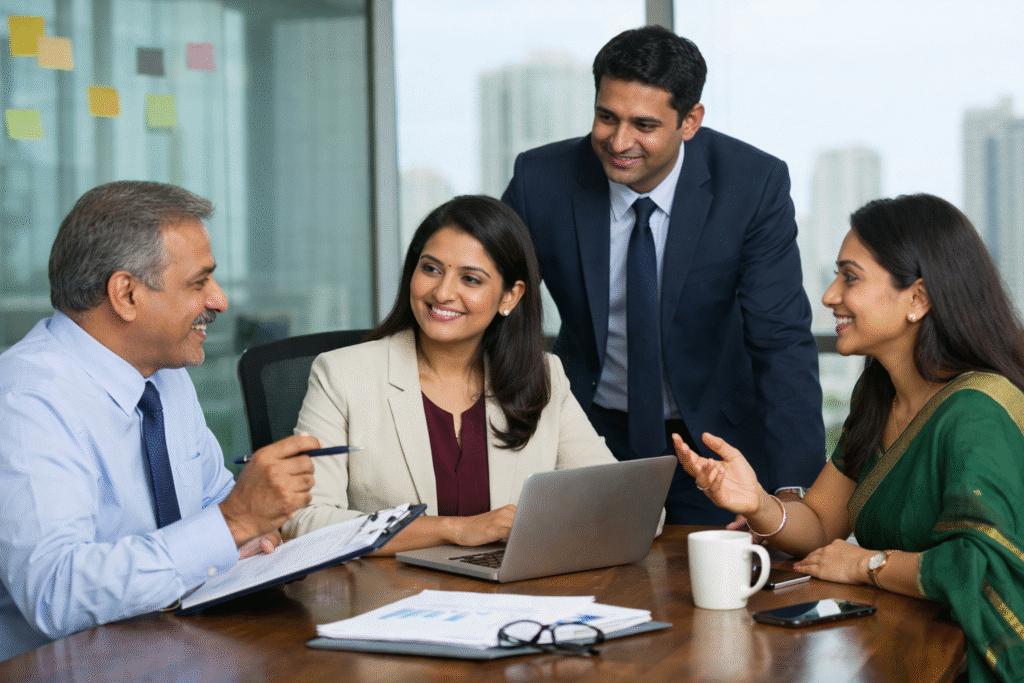 ChatGPT Image Feb 17, 2026, 07 14 38 PM