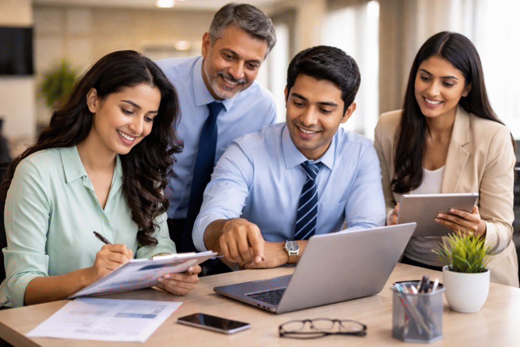 ChatGPT Image Feb 17, 2026, 07 15 15 PM