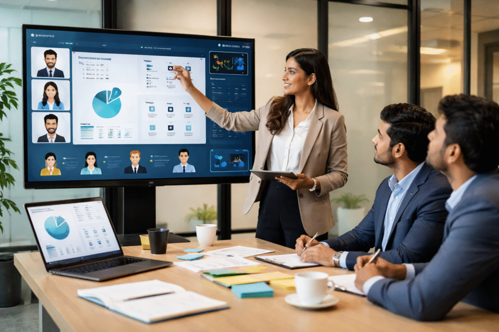 ChatGPT Image Feb 17, 2026, 07 16 47 PM