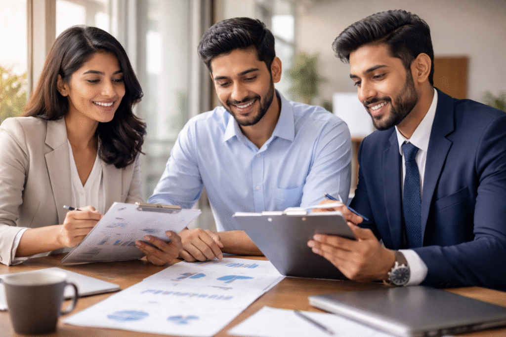 ChatGPT Image Feb 17, 2026, 07 24 02 PM