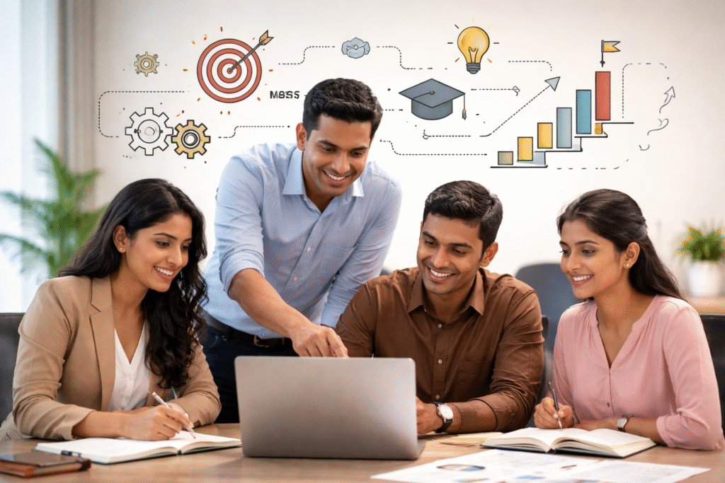 ChatGPT Image Feb 17, 2026, 07 30 12 PM