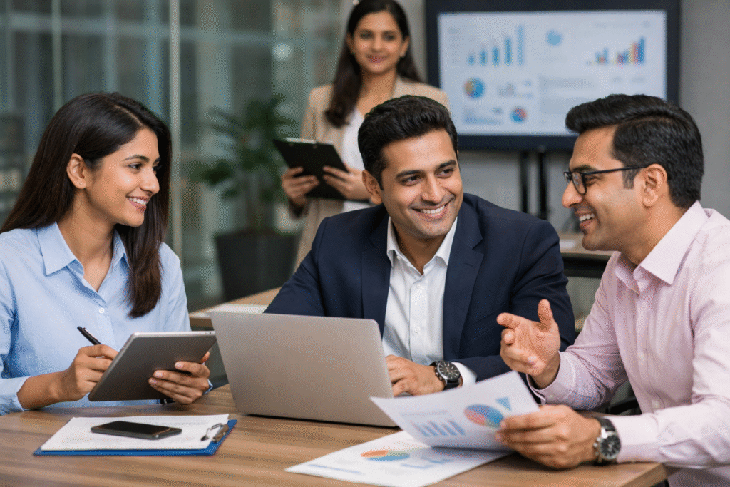 ChatGPT Image Feb 18, 2026, 10 51 15 AM