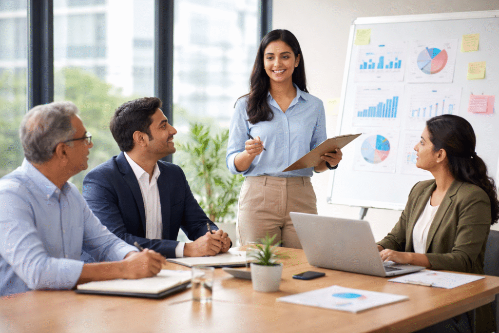 ChatGPT Image Feb 18, 2026, 10 52 06 AM