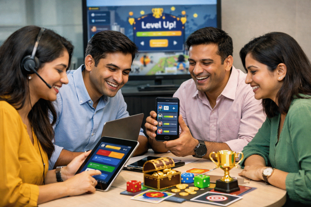 ChatGPT Image Feb 18, 2026, 10 55 40 AM