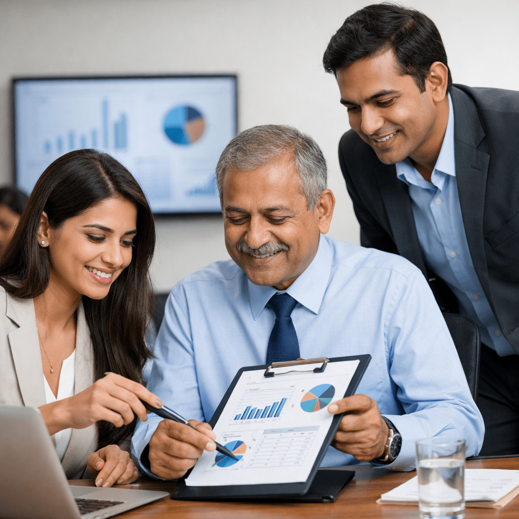 ChatGPT Image Feb 18, 2026, 11 22 11 AM