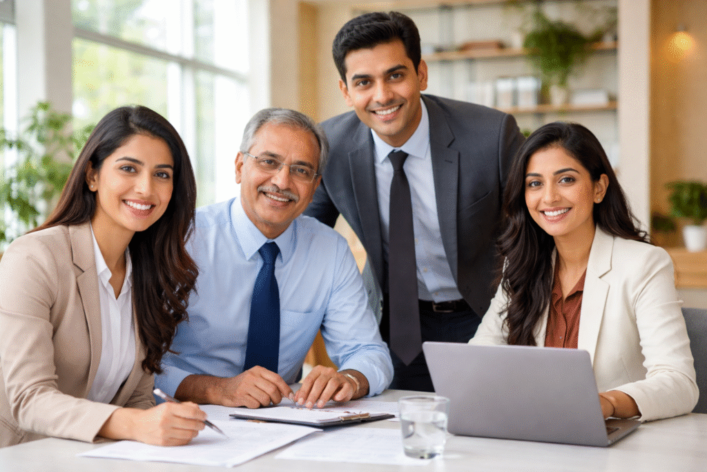 ChatGPT Image Feb 18, 2026, 12 31 10 PM