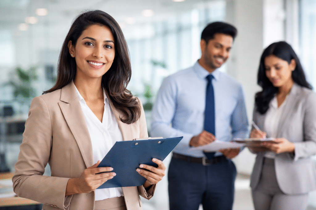 ChatGPT Image Feb 21, 2026, 05 43 37 PM