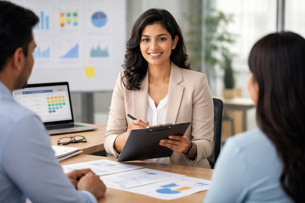 ChatGPT Image Feb 21, 2026, 05 44 43 PM