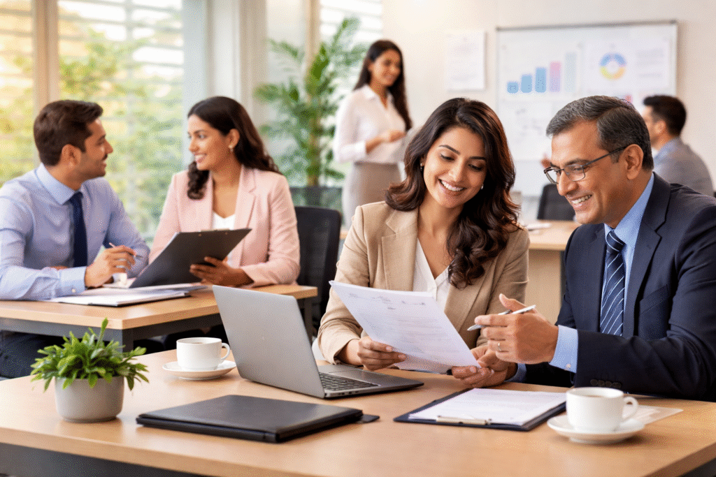 ChatGPT Image Feb 21, 2026, 06 23 55 PM